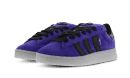 Campus 00s Energy Ink Black