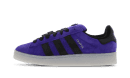 Campus 00s Energy Ink Black