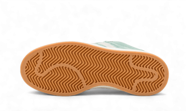 Campus 00s Hazy Green - immagine 3