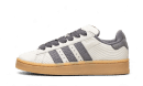 Campus 00s Japanese Rock Garden Ash Silver