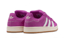 Campus 00s Purple Burst
