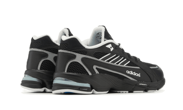 Exomniac Core Black – Image 3