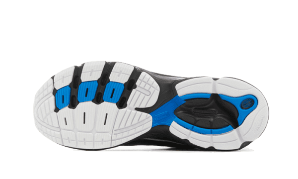 Exomniac Core Black – Image 4