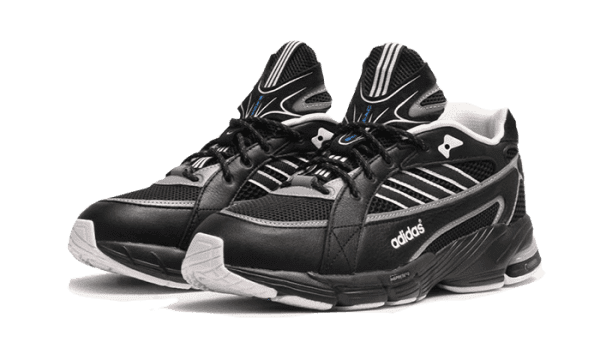 Exomniac Core Black – Image 2
