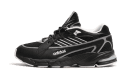 Exomniac Core Black