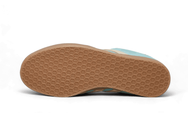 Gazelle 85 Easy Mint Crystal Sand - Image 4