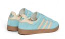 Gazelle 85 Easy Mint Crystal Sand