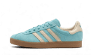Gazelle 85 Easy Mint Crystal Sand