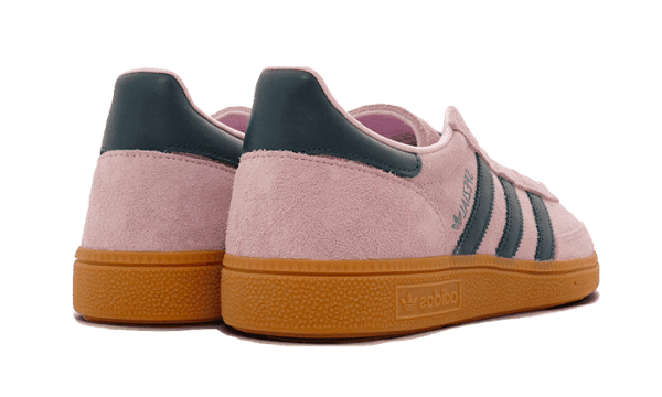 Handball Spezial Clear Pink - Imagen 3