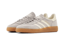 Pallamano Spezial Grigio Crema