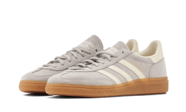 Handball Spezial Grey Cream - immagine 2