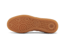 Pallamano Spezial Grigio Crema