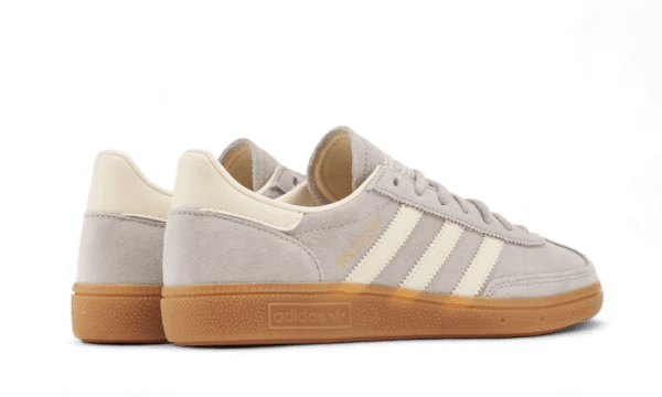 Handball Spezial Grey Cream - immagine 3