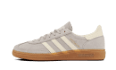 Pallamano Spezial Grigio Crema