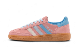 Pallamano Spezial Semi Rose Spark