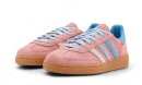 Handball Spezial Semi Rose Spark
