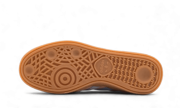 Handball Spezial Semi Rose Spark – Image 4