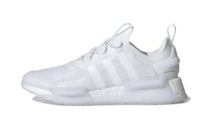 NMD V3 Bianco Nuvola