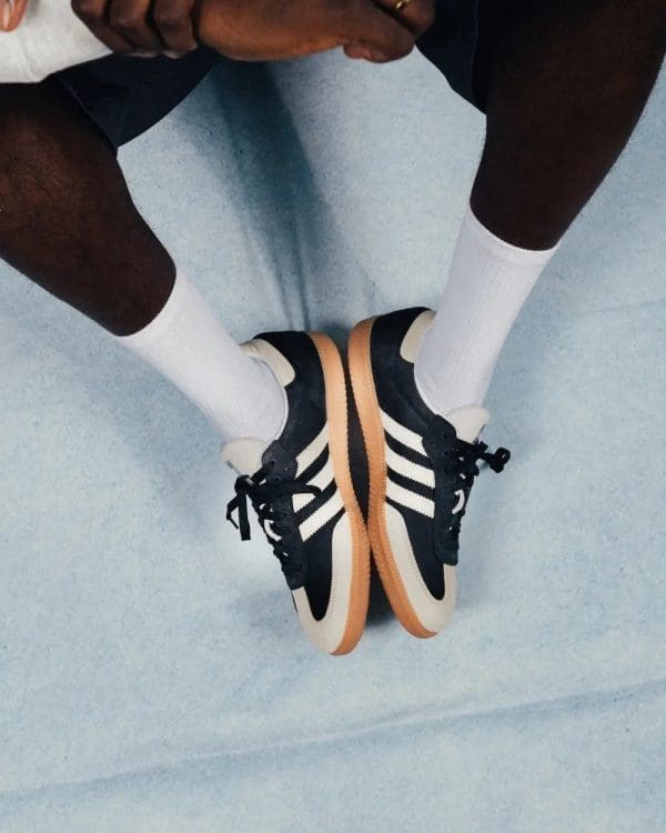 Samba OG Black Wonder White – Image 5