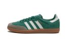 Samba OG Collegiate Green Gum Grey Toe