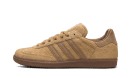 Samba OG JJJJound Mesa