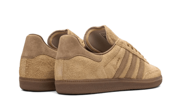 Samba OG JJJJound Mesa – Image 2