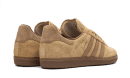 Samba OG JJJJound Mesa