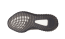 Yeezy 350 V2 Carbon Beluga