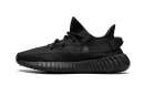 Yeezy Boost 350 V2 Onyx