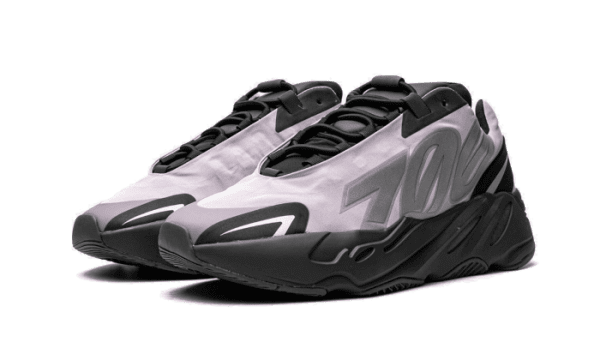 Yeezy 700 MNVN Geode - Image 2