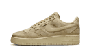 Air Force 1 Niedrig Billie Eilish Pilz