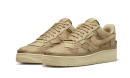 Air Force 1 Niedrig Billie Eilish Pilz