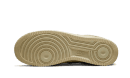 Air Force 1 Niedrig Billie Eilish Pilz