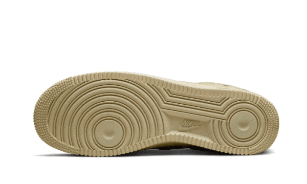 Air Force 1 Low Billie Eilish Mushroom – Bild 3