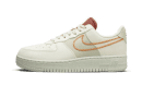 Air Force 1 Low Next Nature Coconut Milk