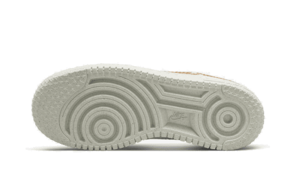Air Force 1 Low Next Nature Coconut Milk - Image 3