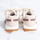 Air Humara LX Jacquemus Beige