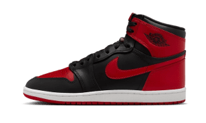 Air Jordan 1 Retro High 85' Criado