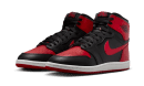 Air Jordan 1 Retro High 85' Bred