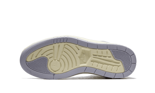 Air Jordan 1 High Elevate Titanium - Image 3
