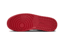 Air Jordan 1 Basso Rosso Dune