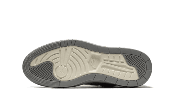 Air Jordan 1 Low Elevate Stealth - immagine 3