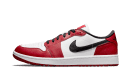 Air Jordan 1 Bajo Golf Chicago
