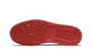 Air Jordan 1 Bajo Golf Chicago
