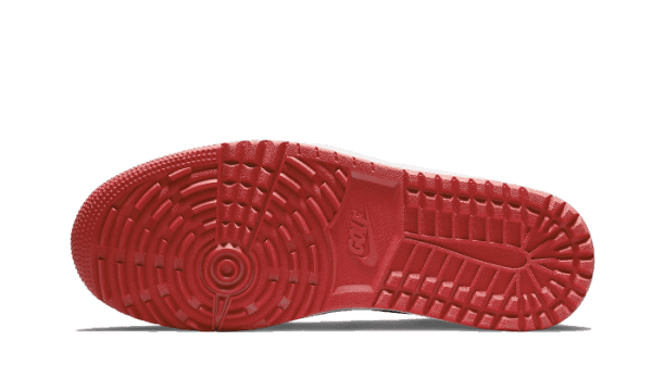 Air Jordan 1 Low Golf Chicago - Imagen 3