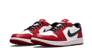 Air Jordan 1 Bajo Golf Chicago