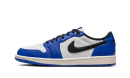 Air Jordan 1 Low OG Game Royal (2024)