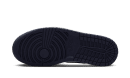 Air Jordan 1 Low OG Obsidian
