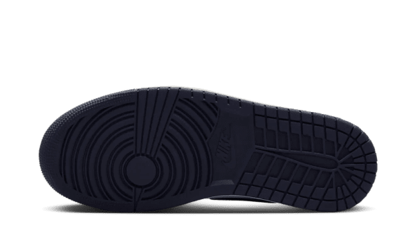 Air Jordan 1 Low OG Obsidian - Image 3