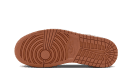 Air Jordan 1 Low SE Legend Coffee